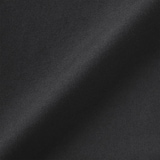 紳士　綿　裏毛　長袖ルームウェアセット