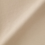 紳士　綿　裏毛　長袖ルームウェアセット