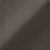 紳士　綿　裏毛　ロングパンツ