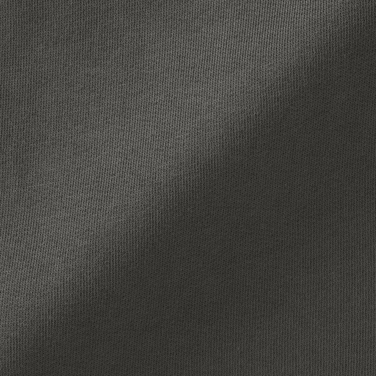 紳士　綿　裏毛　ロングパンツ