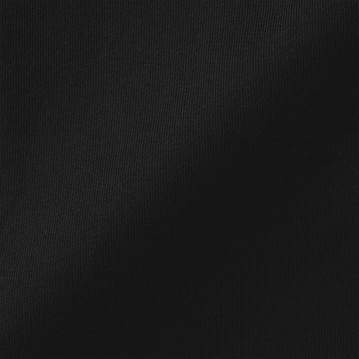 紳士　綿　裏毛　ロングパンツ