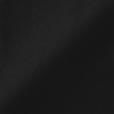 紳士　綿　裏毛　ロングパンツ