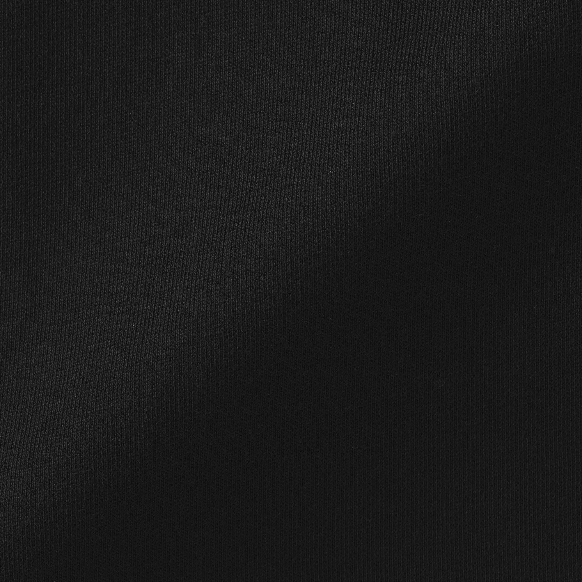 紳士　綿　裏毛　ロングパンツ