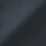 紳士　綿　裏毛　ロングパンツ