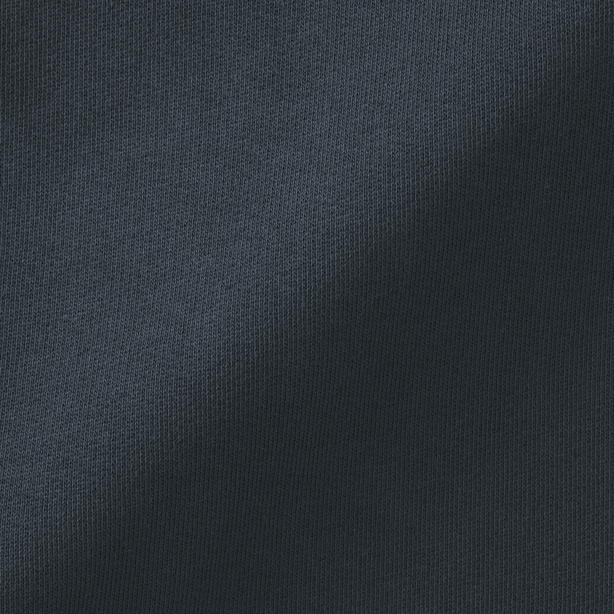 紳士　綿　裏毛　ロングパンツ