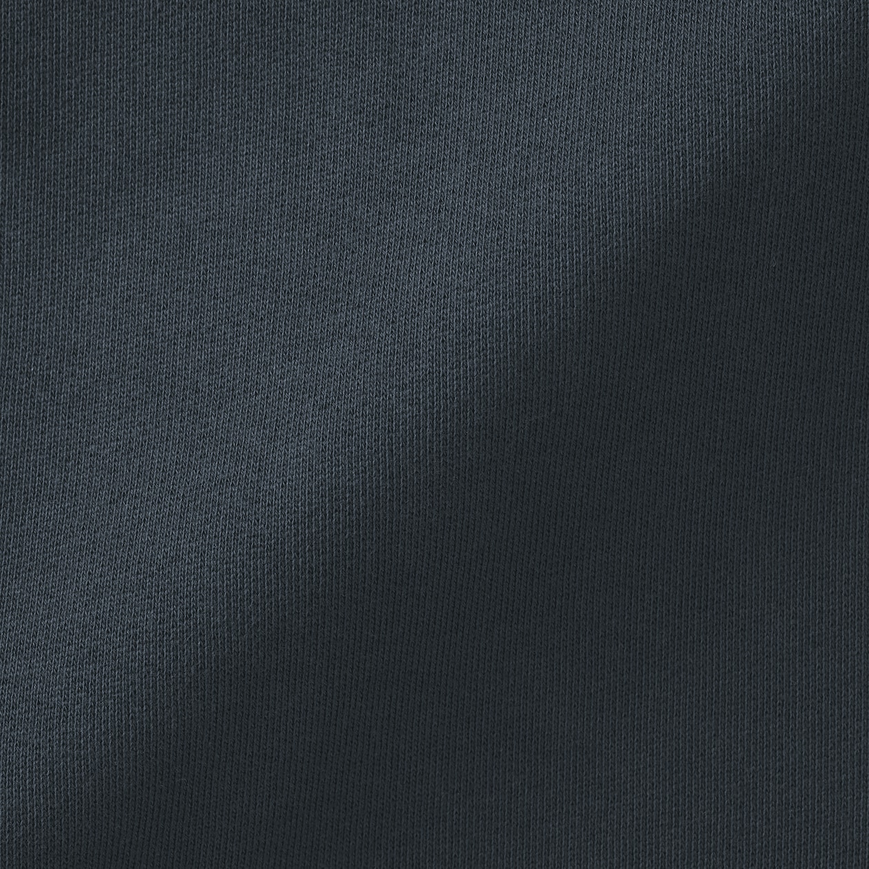 紳士　綿　裏毛　ロングパンツ