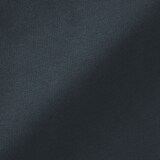 紳士　綿　裏毛　ロングパンツ