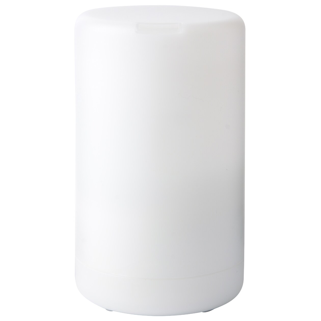 MUJI (無印良品) - s_m_t_220106　無印良品　超音波アロマディフューザー 超音波アロマディフューザー | 無印良品