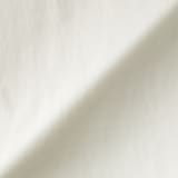 紳士　二重ガーゼ　半袖ルームウェアセット