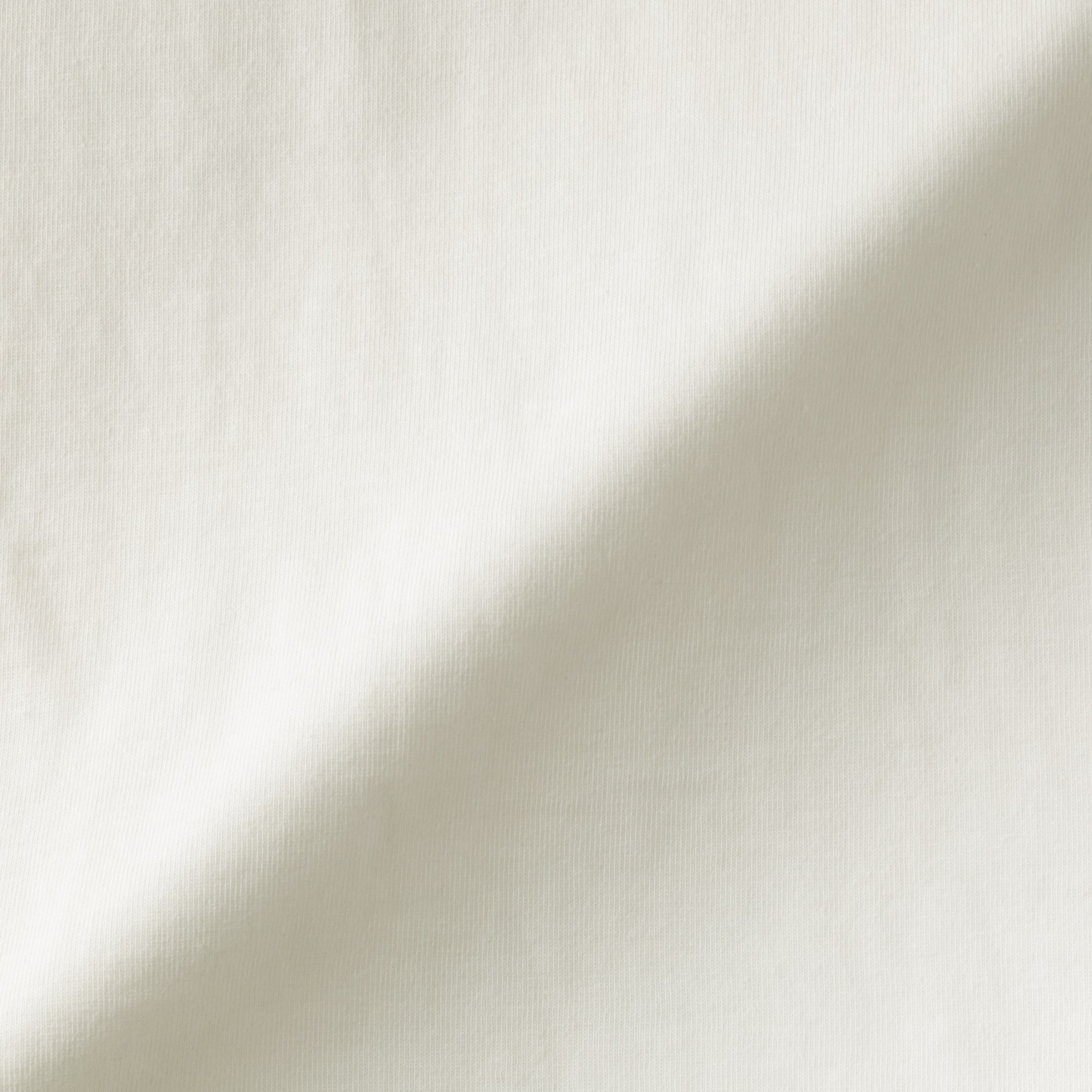 紳士　二重ガーゼ　半袖ルームウェアセット