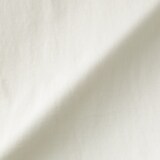 紳士　二重ガーゼ　半袖ルームウェアセット