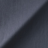 紳士　二重ガーゼ　半袖ルームウェアセット