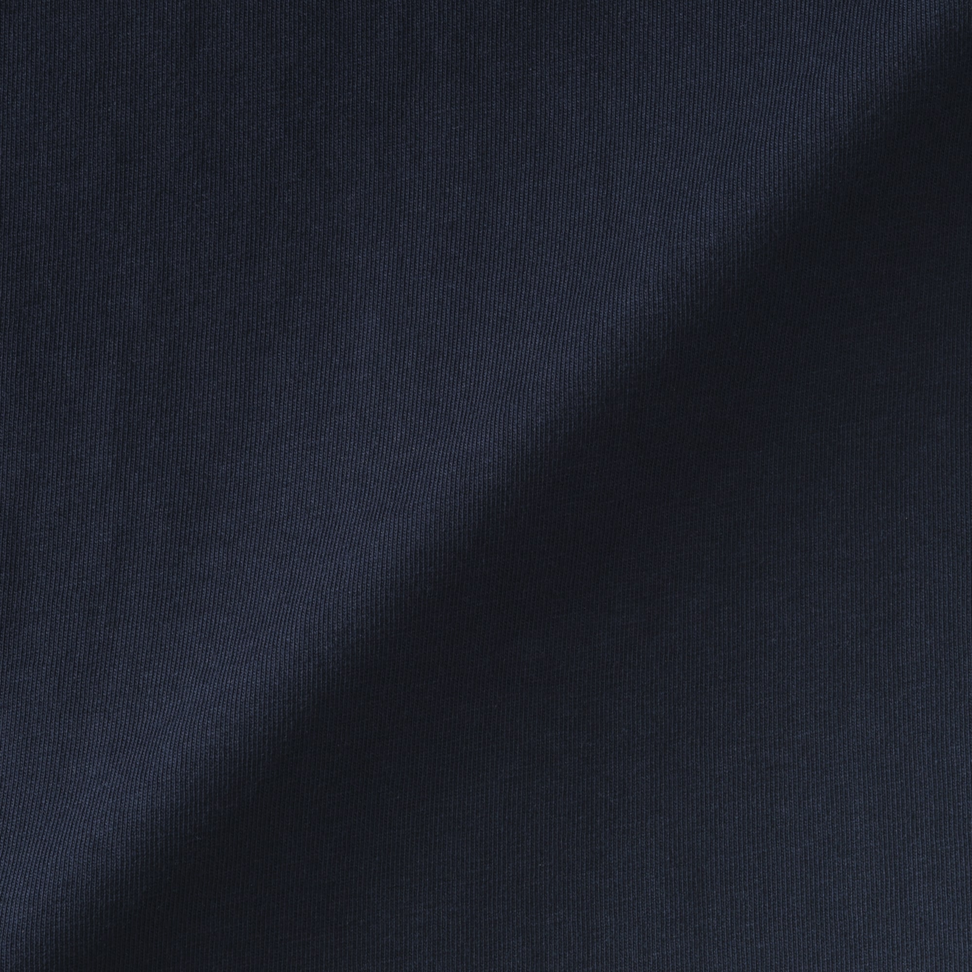 紳士　二重ガーゼ　半袖ルームウェアセット