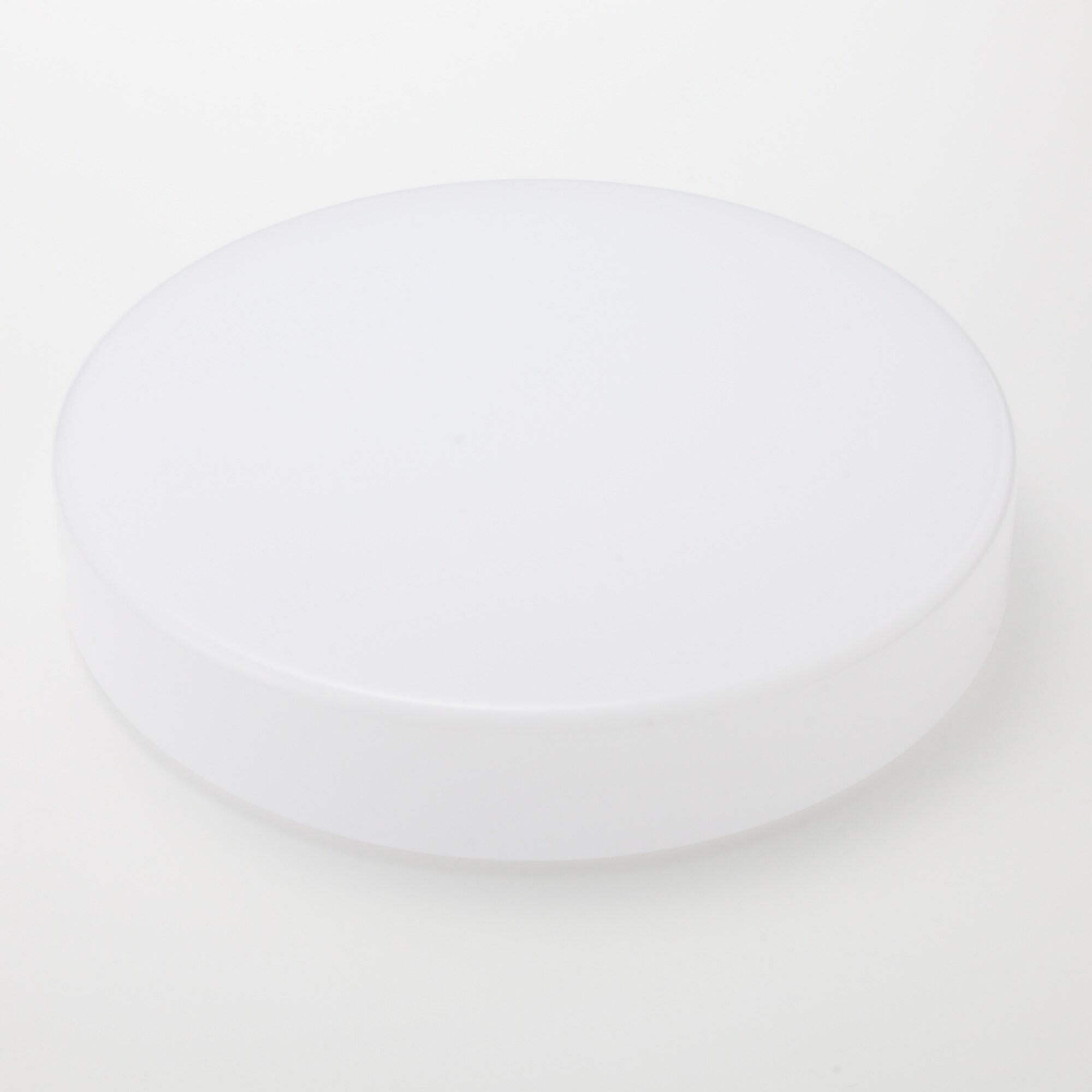 アクリルシェード（ペンダントリモコン用）