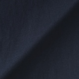 紳士　二重ガーゼ　半袖ルームウェアセット