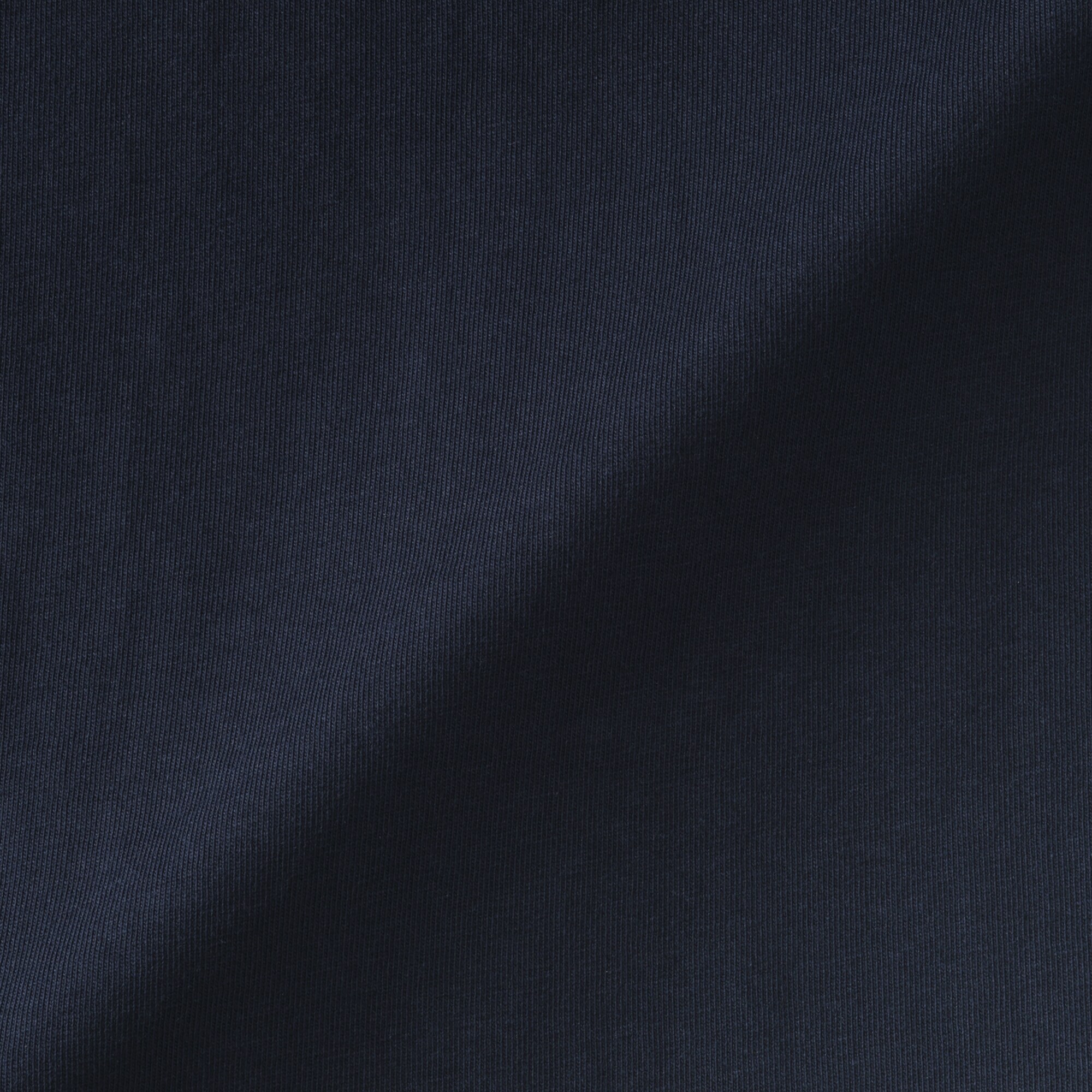 紳士　二重ガーゼ　半袖ルームウェアセット