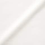 ベビー　フライス編みタンクトップ【インナー】