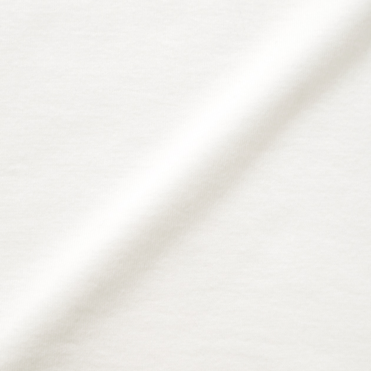 ベビー　フライス編みタンクトップ【インナー】