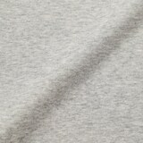 ベビー　フライス編みタンクトップ【インナー】