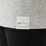 ベビー　フライス編みタンクトップ【インナー】