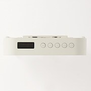 壁掛式ｃｄプレーヤー 型番 ｃｐｄ ４ Av家電 通販 無印良品