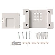 壁掛式ｃｄプレーヤー 型番 ｃｐｄ ４ Av家電 通販 無印良品