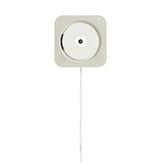 壁掛式ｃｄプレーヤー 型番 ｃｐｄ ４ Av家電 通販 無印良品