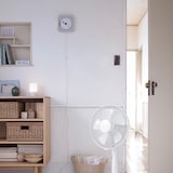 壁掛式ＣＤプレーヤー