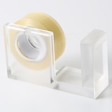 セロハン粘着テープ　　　　　　　　　　　　　　　　　　　　　　