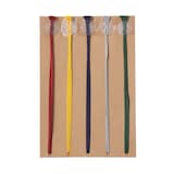 しおりシール５本組