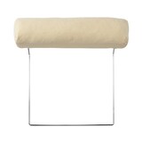 ソファ本体・ヘッドレスト・２シーター用