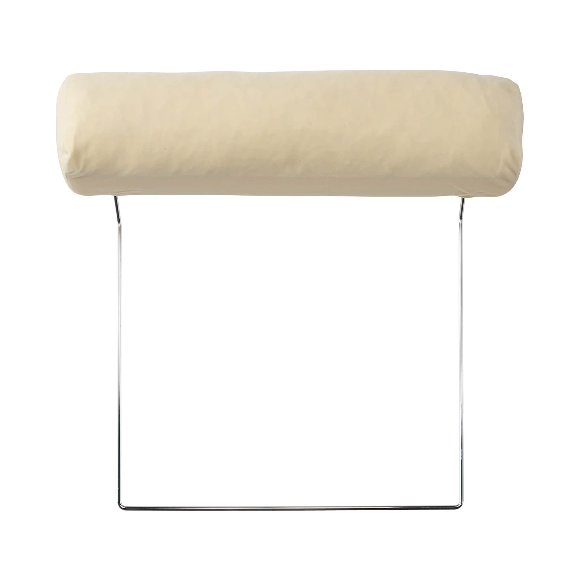 ソファ本体・ヘッドレスト・２シーター用