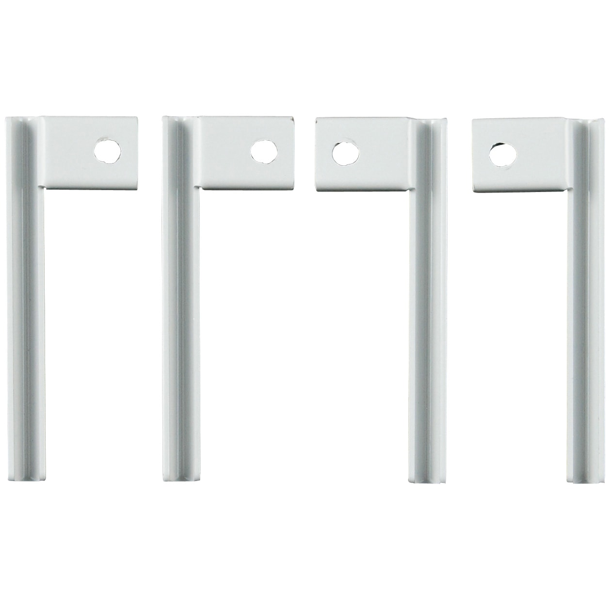 無印良品スチールユニットシェルフワイド大×2＋バックパネル+高さ調整金具セット 無印良品スチールユニットシェルフワイド大×2＋バックパネル+高さ調整