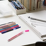 選べるリフィルペンシャープペン用リフィル