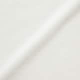 キッズ　フライス編みクルーネック半袖Ｔシャツ【インナー】