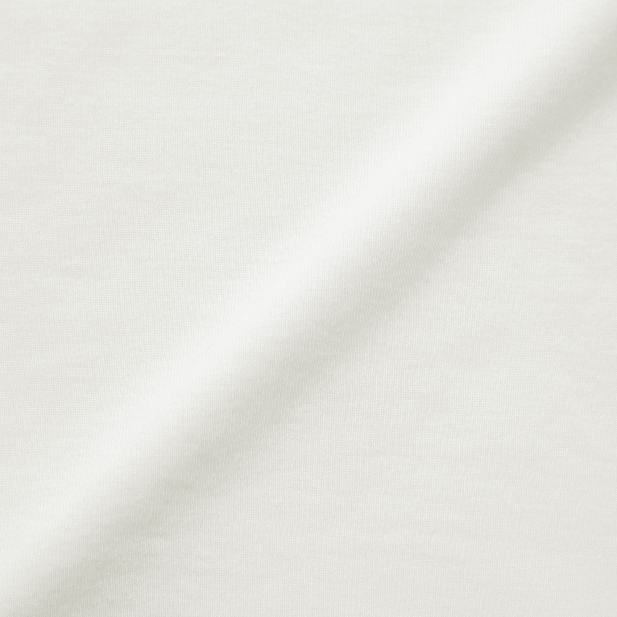 キッズ　フライス編みタンクトップ【インナー】