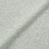 キッズ　フライス編みタンクトップ【インナー】