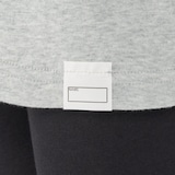 キッズ　フライス編みタンクトップ【インナー】