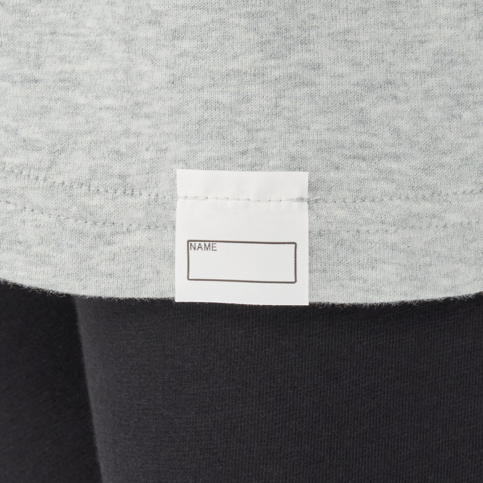 キッズ　フライス編みタンクトップ【インナー】