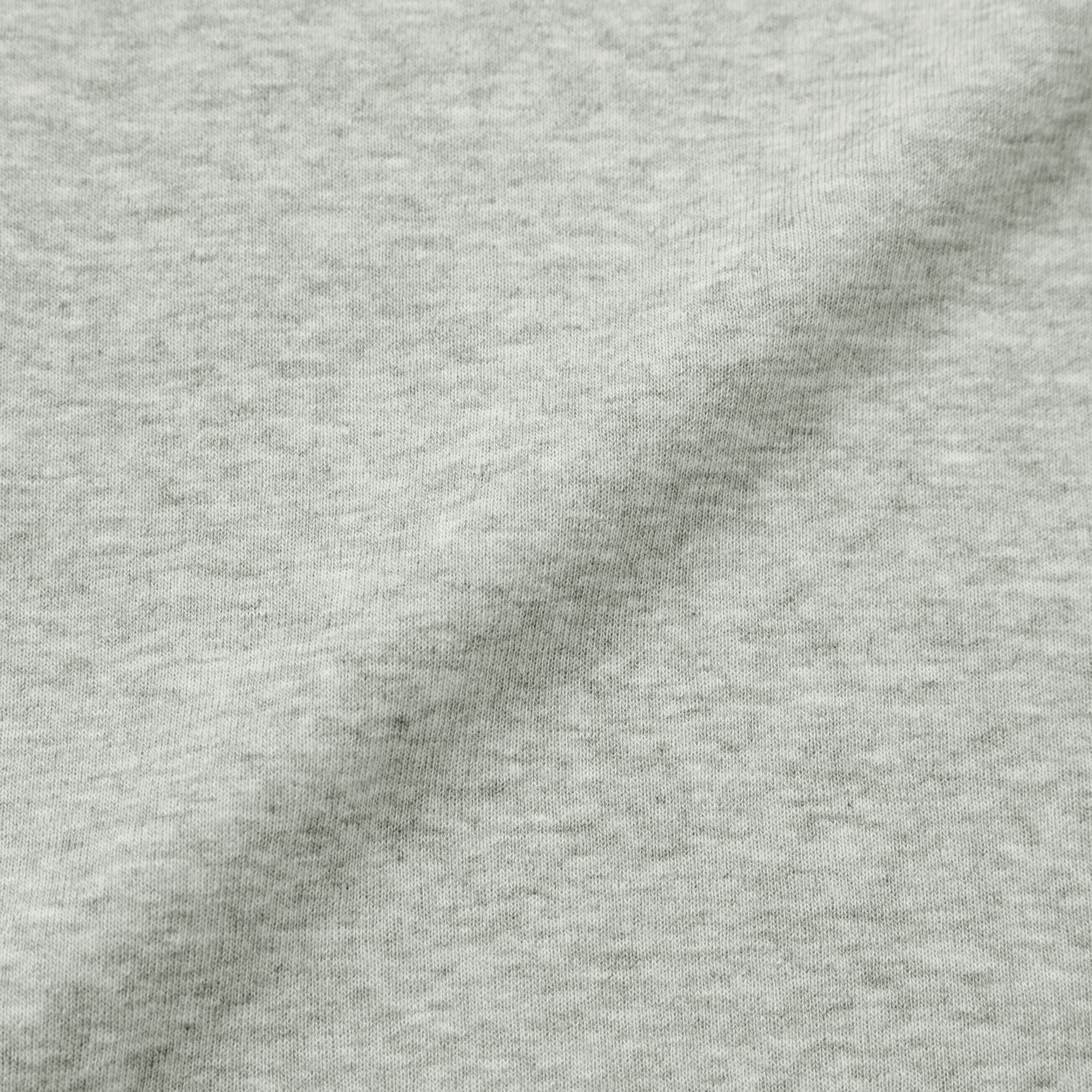 キッズ　フライス編みタンクトップ【インナー】