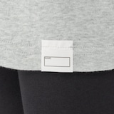 キッズ　フライス編みタンクトップ【インナー】