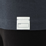 キッズ　フライス編みタンクトップ【インナー】