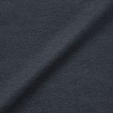 キッズ　フライス編みタンクトップ【インナー】