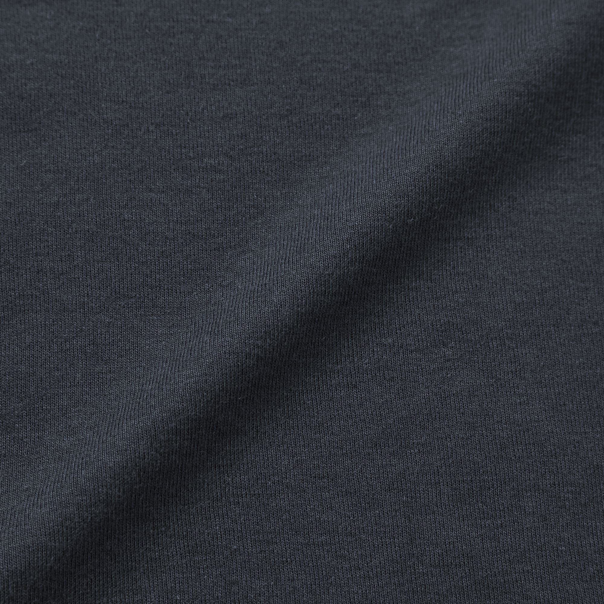 キッズ　フライス編みタンクトップ【インナー】