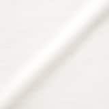 ベビー　フライス編みクルーネック半袖Ｔシャツ【インナー】