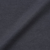 ベビー　フライス編みクルーネック半袖Ｔシャツ【インナー】