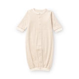 無染色フライス編み２ＷＡＹオール