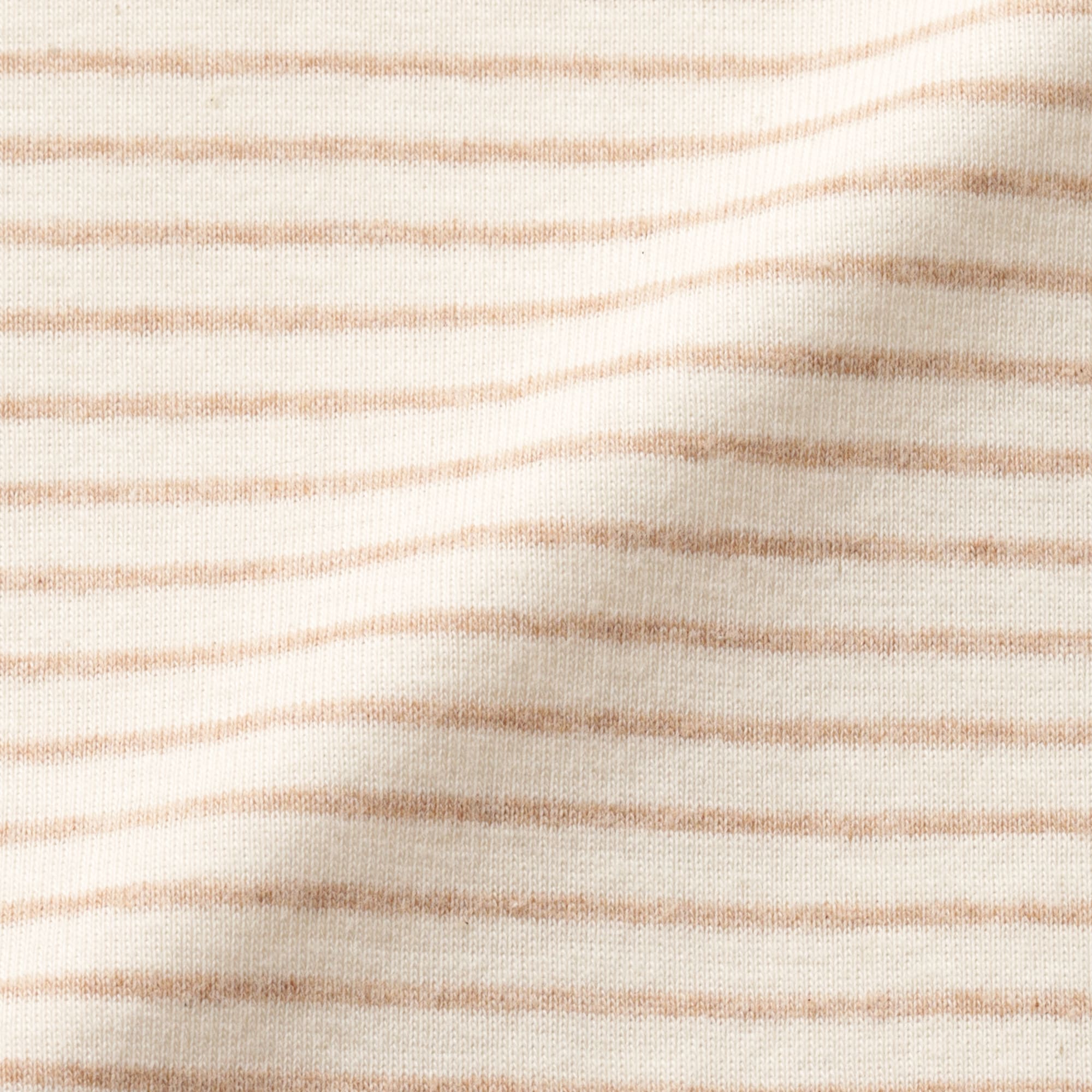 無染色フライス編み２ＷＡＹオール