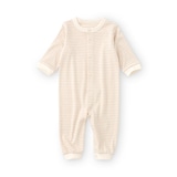 無染色フライス編み２ＷＡＹオール