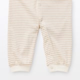 無染色フライス編み２ＷＡＹオール